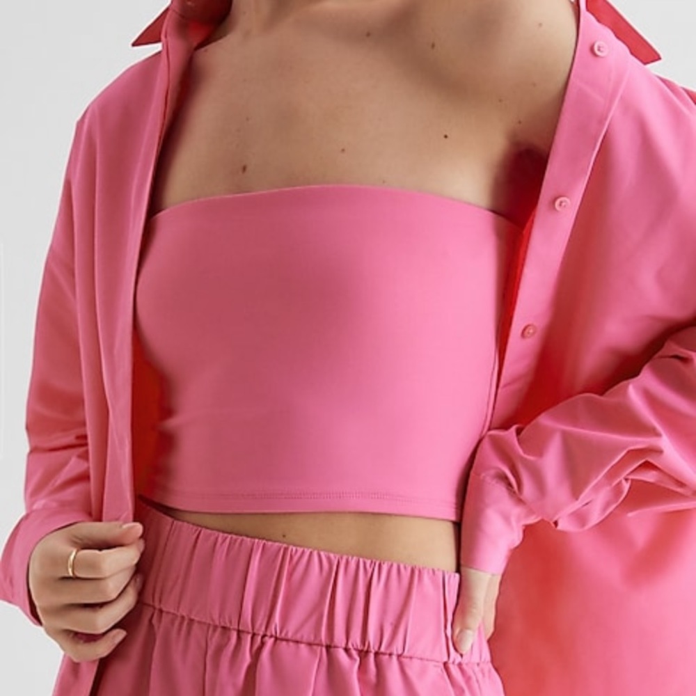 Crop